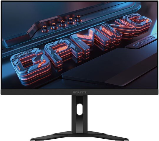 Gigabyte M27UA IPS Monitor 27" 4K 3840x2160 160Hz  1ms GTG